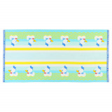 �u�o�X�^�I���v\3300(C)Disney 