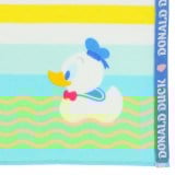 �u�o�X�^�I���v\3300(C)Disney 