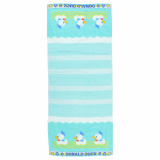 �u�t�F�C�X�^�I���v\1600(C)Disney 