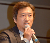 57�΁E��ߋ`�O�A�g���ԁh�Ńc�[�����O�u�o�C�N���A���̑��ɋz�����܂��!�v �厩�R�̂Ȃ����� 