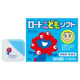 ����f�U�C���̖ږ�u���[�g���ǂ��\�t�g�v�iC�jExpo 2025 