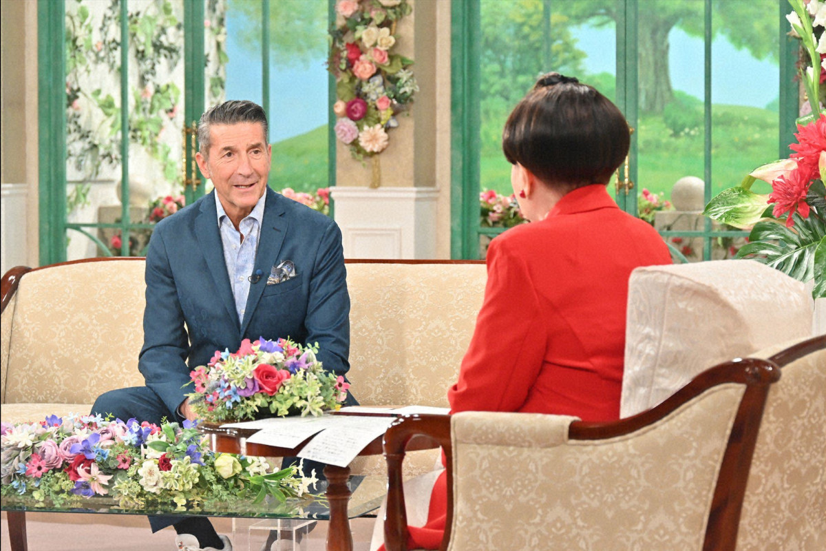 wOq̕xɏopcFb^EW[(C)er 