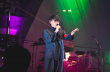 TJiNVERY(C)CEIPA /MUSIC AWARDS JAPAN2025 