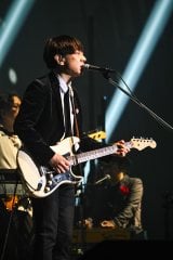 Rc\(C)CEIPA /MUSIC AWARDS JAPAN2025 