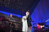 GA{J(C)CEIPA /MUSIC AWARDS JAPAN2025 