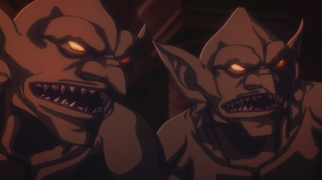 �w�ِ��E�}���`�L���x10�������J�n 