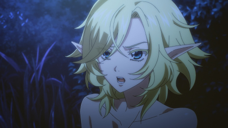 �w�ِ��E�}���`�L���x10�������J�n 