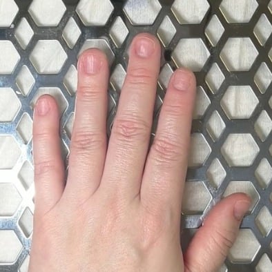 lCŒo͖ȂA`r 