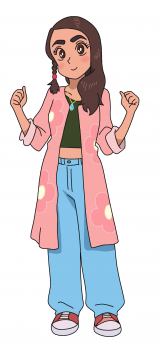 ���˖�������������A���A�[�i�iC�j�P��V�l�^�o�t�ЁE�V���G�C�E�e���r�����EADK 2025 