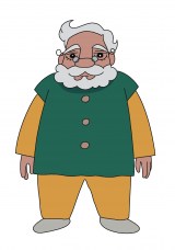 ��T������������t���O�^�e���f�[�iC�j�P��V�l�^�o�t�ЁE�V���G�C�E�e���r�����EADK 2025 