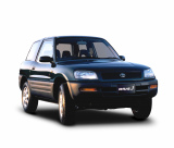 RAV4 J(_[NO[}CJ^bN)1994N`f 