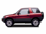 RAV4 L(Cbh}CJ)1994N`f 