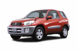 RAV4 L 2WD 3hA X(bh}CJ^bN)2000N`f 
