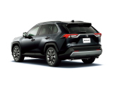 RAV4 GgZ packageh(AeB`[hubN}CJ)2019N`f 