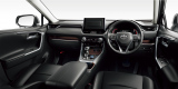 RAV4 GgZ packageh(F : ubN)2019N`f 