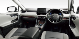 RAV4 HYBRID G(F : CgO[)2019N`f 