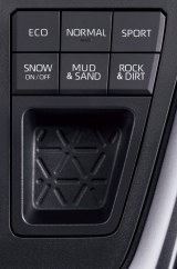 RAV4 K\4WD }`eCZNgEhCu[hZNg(vbV)2019N`f 