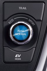 RAV4 nCubh E-four TRAIL[hEhCu[hZNg(_C)2019N`f 