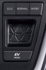 RAV4 nCubh 2WD hCu[hZNg(vbV)2019N`f 