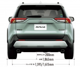 RAV4 {fBptH[}X(obN)2019N`f 