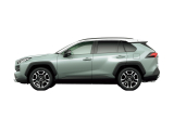 RAV4 {fBptH[}X(TCh)2019N`f 