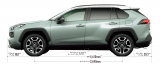 RAV4 {fBptH[}X(TCh)2019N`f 