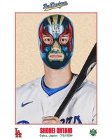 Jĕ(ʐ^̓hW[X̌CX^O:@dodgers) 