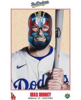 }bNXE}V[(ʐ^̓hW[X̌CX^O:@dodgers) 