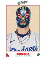 [L[Exbc(ʐ^̓hW[X̌CX^O:@dodgers) 