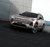 �g���^�V�^�wRAV4�x 