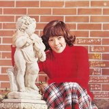 �t�R�����̃A���o���w���̓V�����\���x1972�N���\ 