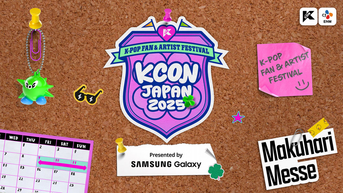KCON 日本 ホミン Hi-Fi Un!corn 8000円特典 トレカ ① Hi-Fi Un！corn KCON JAPAN 購入特典 トレカ ヒョンユル
