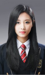 TWICEcEB 