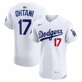 大谷翔平、“特別な証”ゴールドMLBロゴパッチ付ユニフォーム販売へ 価格