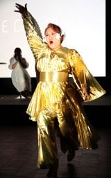 uGtFNeBvVi\ɓodo[r[ (C)ORICON NewS inc. 