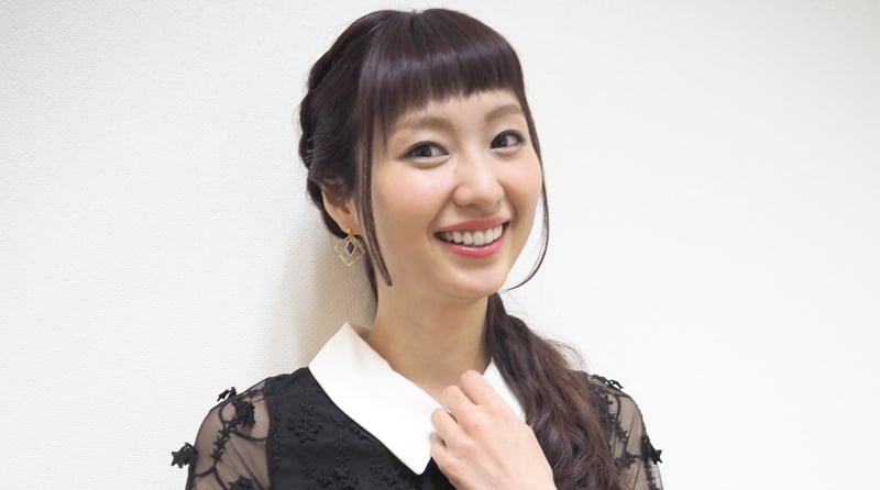 [閒聊] 戶松遙 第二胎生產