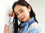 xc^R(C)ORICON NewS inc. 