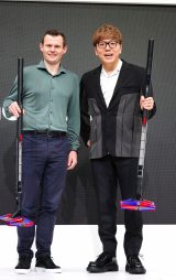 �h�_�C�\���}�j�A�hHIKAKIN�A���������В���