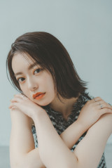 �w��41�� �}�C�i�r �����K�[���Y�R���N�V���� 2025 AUTUMN/WINTER�x�ɓo�ꂷ��Ȃ��� 