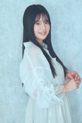 �w��41�� �}�C�i�r �����K�[���Y�R���N�V���� 2025 AUTUMN/WINTER�x�ɓo�ꂷ����V�肠 