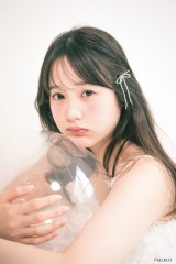 �w��41�� �}�C�i�r �����K�[���Y�R���N�V���� 2025 AUTUMN/WINTER�x�ɓo�ꂷ��{�c�ї�(C)MARCO 