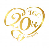 �w��41�� �}�C�i�r �����K�[���Y�R���N�V���� 2025 AUTUMN/WINTER�x��� 