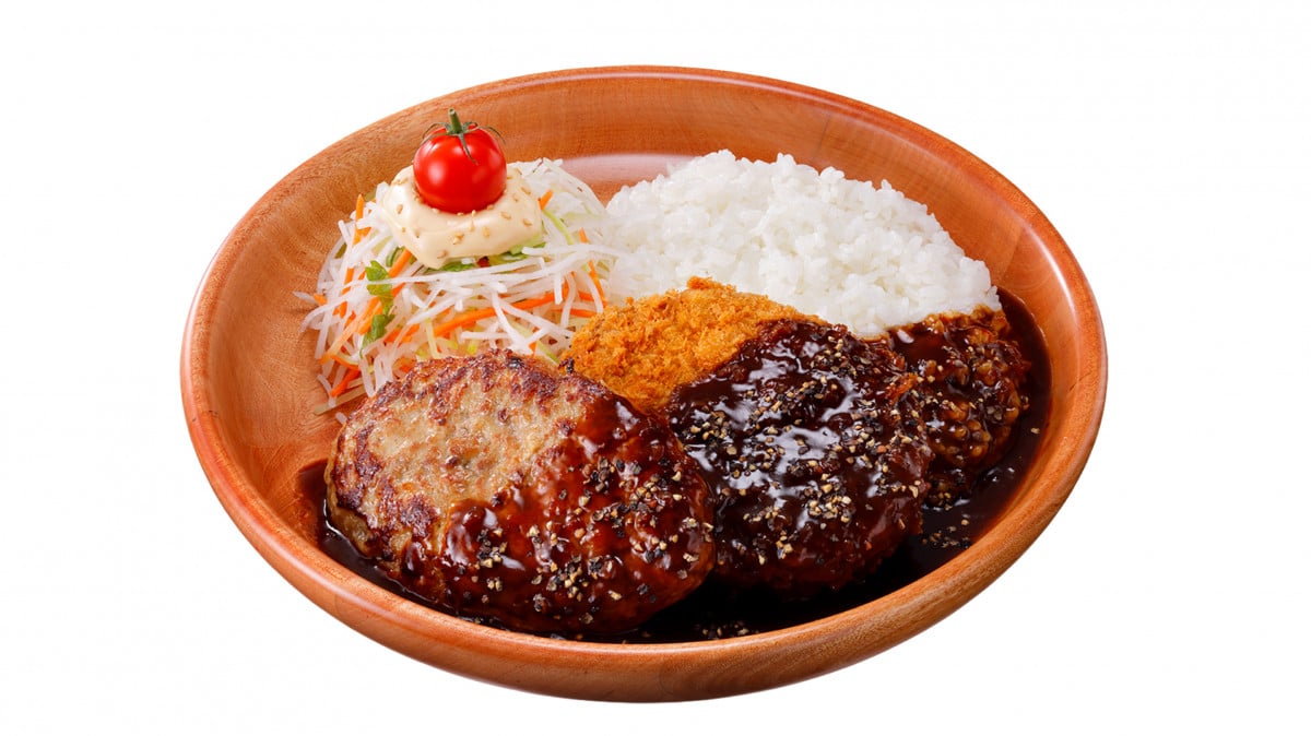 w`Jcybp[\[X&no[OfBbVx 