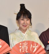 wԂԒЂǂǂxv~Af䂠ɓod䎠iCjORICON NewS inc. 