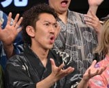 wr[`ԉ΃tFX^ 2025 xJÔ\ɓodc[gCuE (C)ORICON NewS inc. 