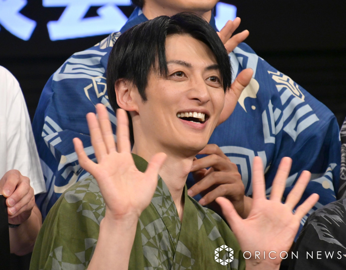 THE SECOND』王者・ツートライブ、大阪凱旋で大反響 優勝後3日間の自宅