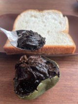 ubNT|eƍhăg[XgcN[̌łƂ̂!摜@atsuo-shokubutsu 