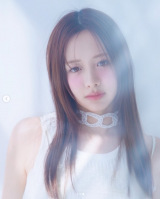 �wRay�x2025�N7�����ʏ�ŕ\���ɓo�ꂵ���X����(�ʐ^�̓C���X�^�O���� @mori_kasumi_ ���) 