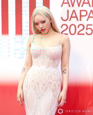 yMAJzhoY񔼔Nh݂ȁA_V[X[hXŃJyuvuB[iXv 