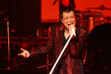 wMUSIC AWARDS JAPAN 2025xŃptH[}XIig(C)CEIPA/MUSIC AWARDS JAPAN2025 